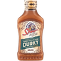 Spur Sauce Durky, 12x300ml