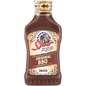 Spur BBQ Sauce, 12x500ml