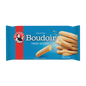 Bakers Boudoir Original Finger Biscuits, 15x200g