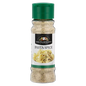 Ina Paarman Pasta Spice, 12x200ml