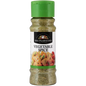 Ina Paarman Vegetable Spice, 12x200ml