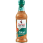 Nando's Extra Mild Prego Peri-Peri Sauce, 6x250ml