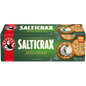 Bakers Salticrax Original Crackers 200g