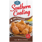Hinds BBQ Flavored Southern Coating 6x200g
