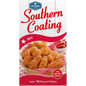 Hinds Hot Southern Coating 6x200g