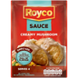 Royco Creamy Mushroom Sauce, 24x38g