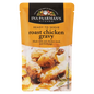 Ina Paarman Roast Chicken Gravy Sauce, 12x200ml