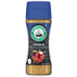 Robertsons Veggie Seasoning 10x66g