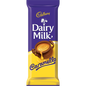 Cadbury Dairy Milk Caramello, 24x88g