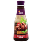 Steers Barbeque Sauce Squeeze Bottle, 12x375ml