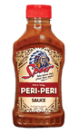 Spur Peri Peri Sauce, 12x500ml