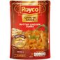 Royco Butter Chicken Curry Cook-In Sauce 10x400g