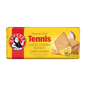 Bakers Tennis Biscuit Lemon, 12x200g