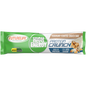 FUTURELIFE Protein Crunch Yoghurt Coated Cereal Bar, 12x40g