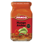 PAKCO Mango Atchar Hot, 12x385g
