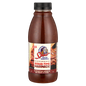 Spur Braai-Time Marinade Bottle, 12x500ml
