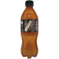 Stoney Ginger Beer Extra Kwetsa, 440ml