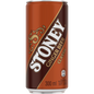 Stoney Ginger Beer Can, 24x300ml