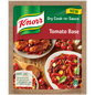 Knorr Tomato Base Dry Cook-In-Sauce, 20x48g