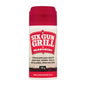 Six Gun Grill Seasoning, 12x100g