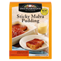 Ina Paarman Sticky Malva Pudding, 12x500g