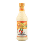 All Joy Veri-Peri Medium African Peri-Peri Sauce, 12x250ml