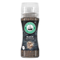 Robertson's Black Pepper Grinder