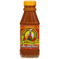 Jimmy's Mild Peri Peri, 12x375ml