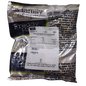Freddy Hirsch QM Sosatie Marinade, 10x1Kg