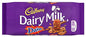 Cadbury Dairy Milk with Daim Chocolate (120g)