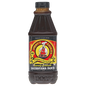 Jimmy's Shisanyama 12x750ml