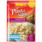 Royco Pasta Sauce Cheese Ham & Mushroom, 12x45g