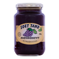 Soet Tand Moskonfyt, 12x500g