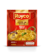 Royco Korma Curry Dry Cook-In Sauce, 24x41g
