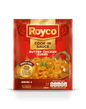 Royco Butter Chicken Curry Cook-In-Sauce 24x50g