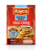 Royco Potato Bake Creamy Cheddar Cheese, 12x41g
