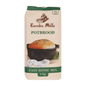 Eureka Mills Potbrood Easy Home Mix 6x1kg