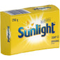 Sunlight Laundry Bar Regular, 84x250g