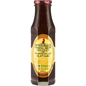 Mrs. H.S. Ball's Original Chutney, 24x470g