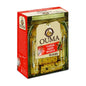 OUMA Three Seed Rusks, 12x450g