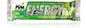 PVM Lemon & Lime Flavoured Energy Bar 45x45g