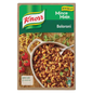 Knorr Mince Mate Boloroni 16x230g