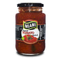 Miami Sweet Tomato Relish, 12x450g