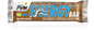 PVM Energy Bar: Chocolate Nut, 45x45g