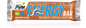 PVM Chocolate Flavoured Energy Bar 45x45g
