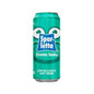 Sparletta Creme Soda (300 ml) from South Africa - AubergineFoods.com