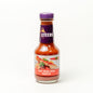 Steers Hot Peri-Peri Sauce, 12x375ml