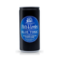 Fitch & Leedes Blue Tonic, 24x200ml