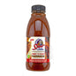 Spur Sweet 'N Sticky Marinade Bottle, 12x500ml