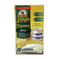 Jungle Taystee Wheat Cereal, 12x500g